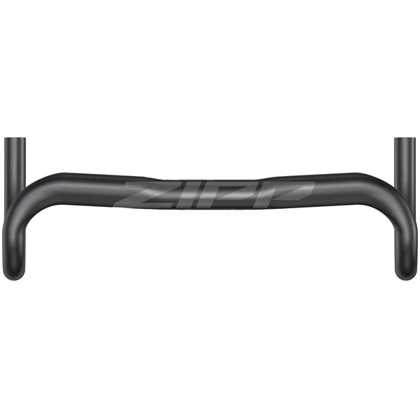 Zipp Cintres Vélo De Route Service Course SL 80 Ergo Guidon Ø31,8mm, Noir 4 Zipp Cintres Vélo De Route Service Course SL 80 Ergo Guidon Ø31,8mm, Noir – Image 2