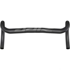 Zipp Cintres Vélo De Route Service Course SL 80 Ergo Guidon Ø31,8mm, Noir 9 Zipp Cintres Vélo De Route Service Course SL 80 Ergo Guidon Ø31,8mm, Noir -magasin de cintre vélo zipp service course sl 80 ergo handlebar o318mm black 4