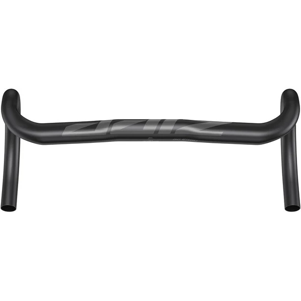 Zipp Cintres Vélo De Route Service Course SL 80 Ergo Guidon Ø31,8mm, Noir 5 Zipp Cintres Vélo De Route Service Course SL 80 Ergo Guidon Ø31,8mm, Noir – Image 3