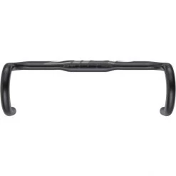 Zipp Cintres Vélo De Route Service Course SL 80 Ergo Guidon Ø31,8mm, Noir 10 Zipp Cintres Vélo De Route Service Course SL 80 Ergo Guidon Ø31,8mm, Noir -magasin de cintre vélo zipp service course sl 80 ergo handlebar o318mm black 5