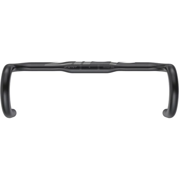 Zipp Cintres Vélo De Route Service Course SL 80 Ergo Guidon Ø31,8mm, Noir 6 Zipp Cintres Vélo De Route Service Course SL 80 Ergo Guidon Ø31,8mm, Noir – Image 4