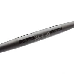 Zipp Cintres Vélo De Route Service Course SL-80 Accessoires Pour Cintre, Noir