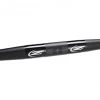 Zipp Cintres Vélo De Route Service Course SL-80 Accessoires Pour Cintre, Noir -magasin de cintre vélo zipp service course sl 80 lenker polish black 2