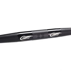 Zipp Cintres Vélo De Route Service Course SL-80 Accessoires Pour Cintre, Noir