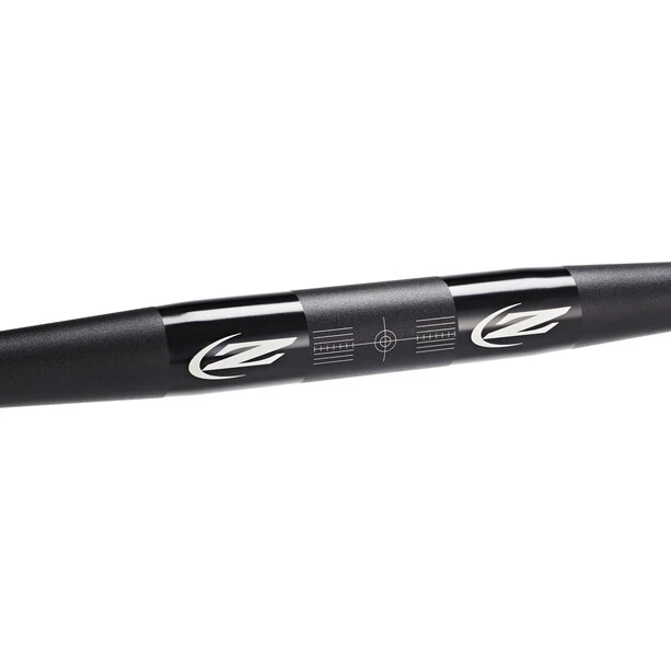 Zipp Cintres Vélo De Route Service Course SL-80 Accessoires Pour Cintre, Noir 3 Zipp Cintres Vélo De Route Service Course SL-80 Accessoires Pour Cintre, Noir