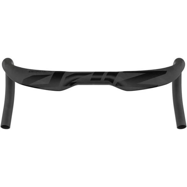 Zipp Cintres Vélo De Route SL 70 Aero Guidon Ø31,8mm, Noir 4 Zipp Cintres Vélo De Route SL 70 Aero Guidon Ø31,8mm, Noir – Image 2