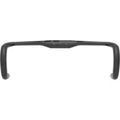 Zipp Cintres Vélo De Route SL 70 Aero Guidon Ø31,8mm, Noir 10 Zipp Cintres Vélo De Route SL 70 Aero Guidon Ø31,8mm, Noir -magasin de cintre vélo zipp sl 70 aero handlebar o318mm black 5