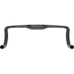 Zipp Cintres Vélo De Route SL 70 Aero Guidon Ø31,8mm, Noir 11 Zipp Cintres Vélo De Route SL 70 Aero Guidon Ø31,8mm, Noir -magasin de cintre vélo zipp sl 70 aero handlebar o318mm black 6