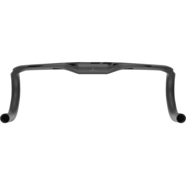 Zipp Cintres Vélo De Route SL 70 Aero Guidon Ø31,8mm, Noir 7 Zipp Cintres Vélo De Route SL 70 Aero Guidon Ø31,8mm, Noir – Image 5